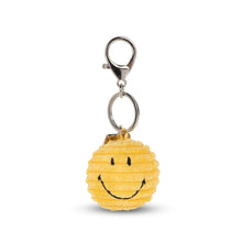 Lade das Bild in den Galerie-Viewer, Bon Ton Toys Smiley® Anhänger – Kord
