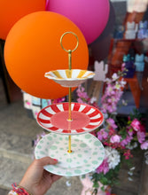 Lade das Bild in den Galerie-Viewer, Etagere „Happy Mix“
