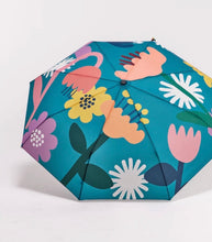 Lade das Bild in den Galerie-Viewer, Original Duckhead – Taschenschirm mit Entenkopf
