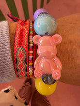 Lade das Bild in den Galerie-Viewer, Armband Pearlbear
