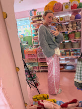 Lade das Bild in den Galerie-Viewer, Hose Polka Dots
