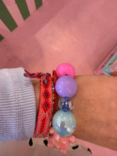 Lade das Bild in den Galerie-Viewer, Armband Pearlbear

