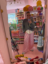 Lade das Bild in den Galerie-Viewer, Hose Polka Dots
