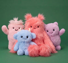 Lade das Bild in den Galerie-Viewer, Bon Ton Toys Kuscheltiere
