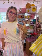 Lade das Bild in den Galerie-Viewer, Lesebrille hot pink
