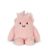 Lade das Bild in den Galerie-Viewer, Bon Ton Toys Kuscheltiere
