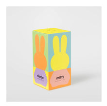 Lade das Bild in den Galerie-Viewer, Miffy Colourful Surprise – Bundle of Light

