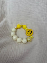 Lade das Bild in den Galerie-Viewer, Armband Happy Days
