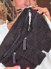 Lade das Bild in den Galerie-Viewer, PALOPA Teddy Bag Emma
