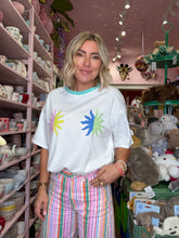 Lade das Bild in den Galerie-Viewer, Shirt sunny
