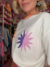 Lade das Bild in den Galerie-Viewer, Shirt sunny
