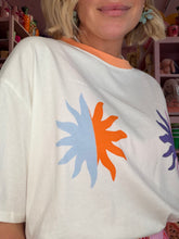 Lade das Bild in den Galerie-Viewer, Shirt sunny
