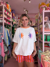 Lade das Bild in den Galerie-Viewer, Shirt sunny
