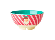Lade das Bild in den Galerie-Viewer, RICE Medium Bowl – Christmas
