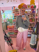 Lade das Bild in den Galerie-Viewer, Hose Polka Dots
