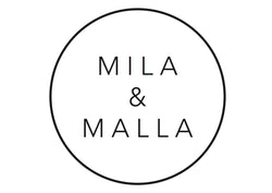 Mila & Malla