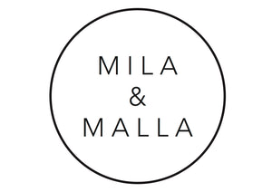 Mila & Malla